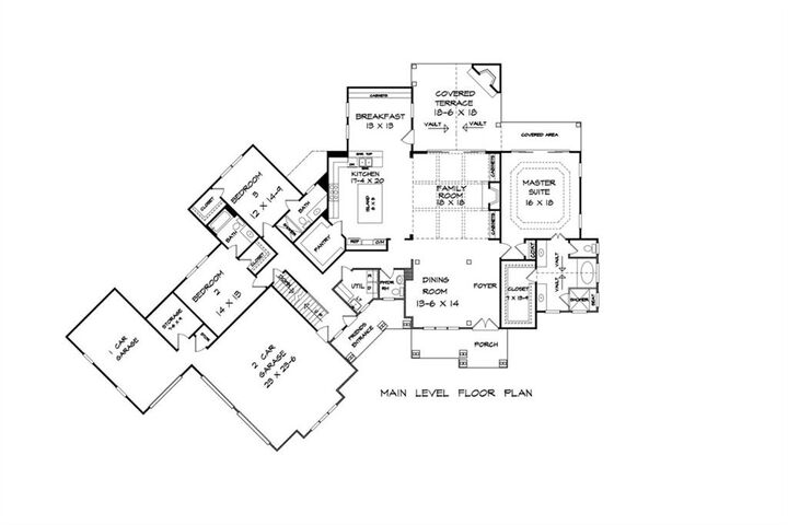 Property Photo: 39 Sweet Rose Court GA 30265