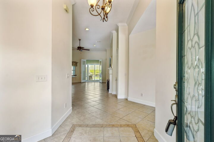 Property Photo:  1604 Sandpiper Court  GA 31558 