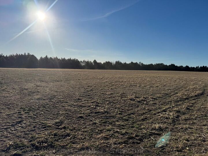 Property Photo:  1035 Rilyn Dr.  NE 68873 