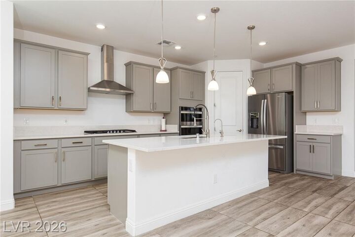 Property Photo:  10935 Gardenova Avenue  NV 89166 