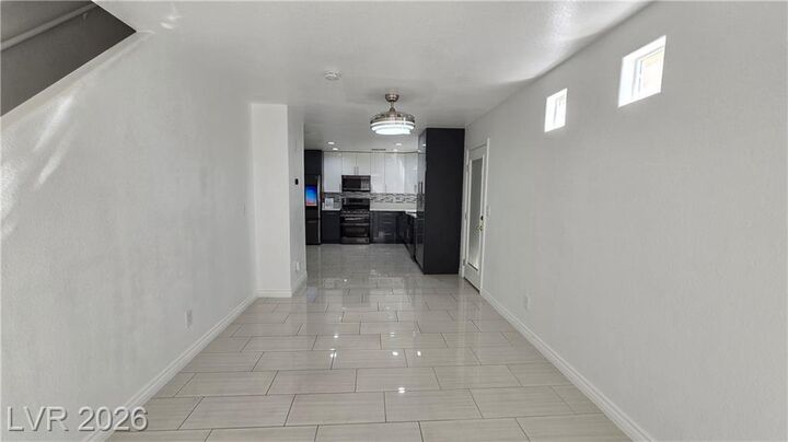 Property Photo:  5256 Paradise Valley Avenue  NV 89156 