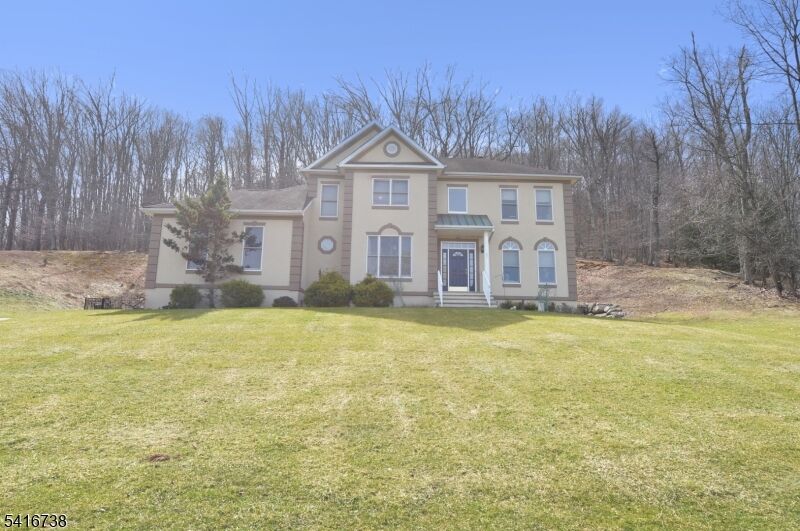 Property Photo:  21 Split Rock Rd  NJ 07508 