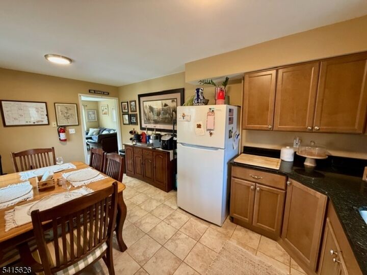 Property Photo:  30 Old York Rd C  NJ 08807 