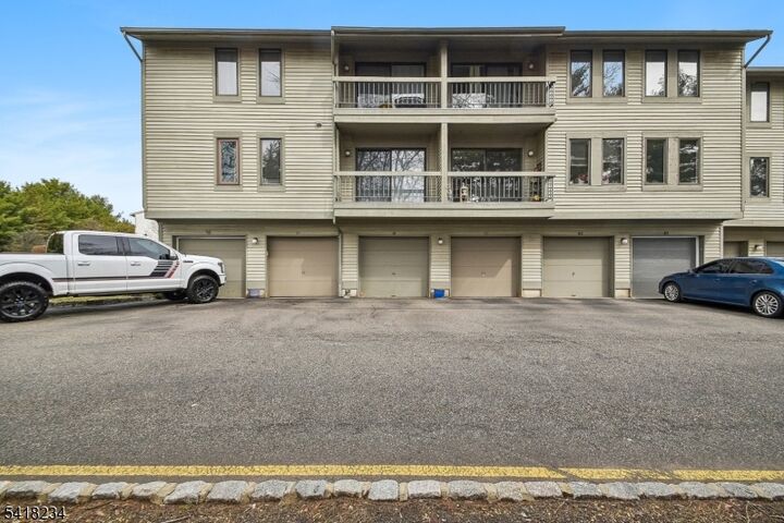 Property Photo: 47 Sam Bonnell Dr NJ 08809