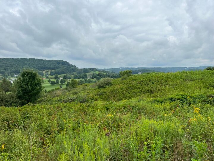 Property Photo:  Fairway View Drive  WV 24963 