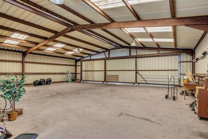 Property Photo: 32134 Robin Lane TX 77484