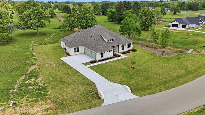 Property Photo:  25128 Grace Vista Way  TX 77356 