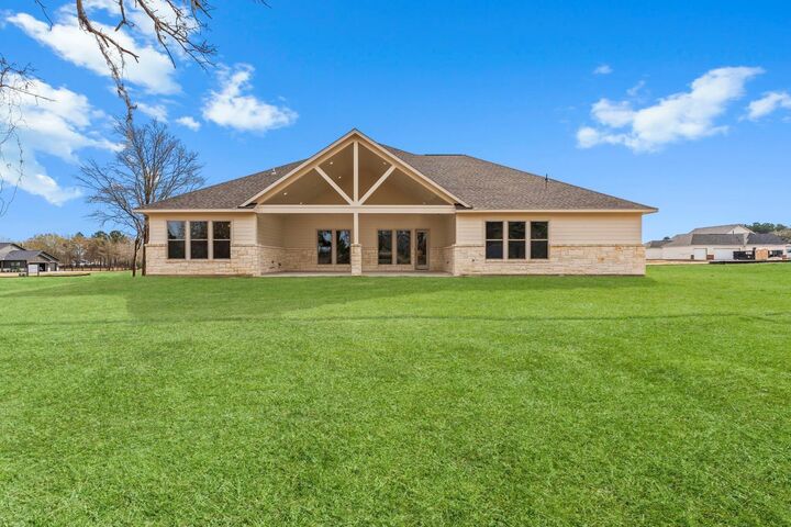 Property Photo:  25128 Grace Vista Way  TX 77356 