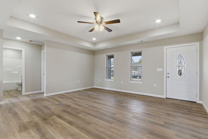 Property Photo:  817 Savannah Court  MO 65265 
