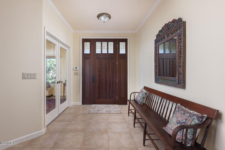 Property Photo:  4271 NW Hidden Lake Loop  OR 97394 