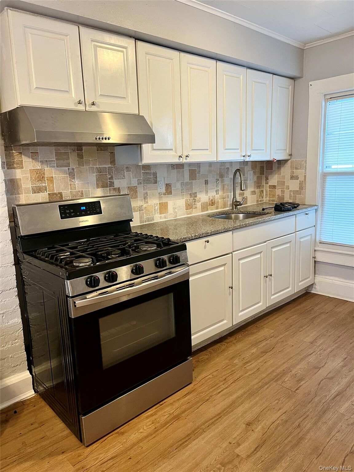 Property Photo:  36 Apt # 1 Wallkill Avenue 36  NY 10940 