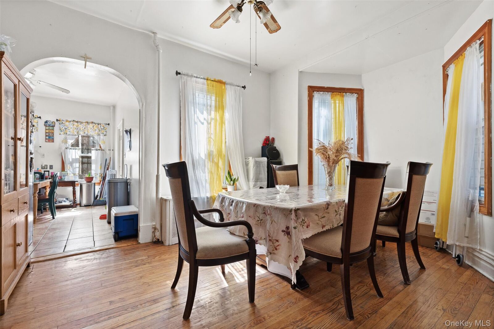 Property Photo: 3158 Decatur Avenue NY 10467