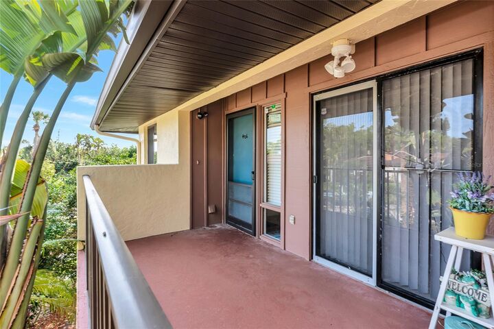 Property Photo:  6423 Egret Lane 406  FL 34210 