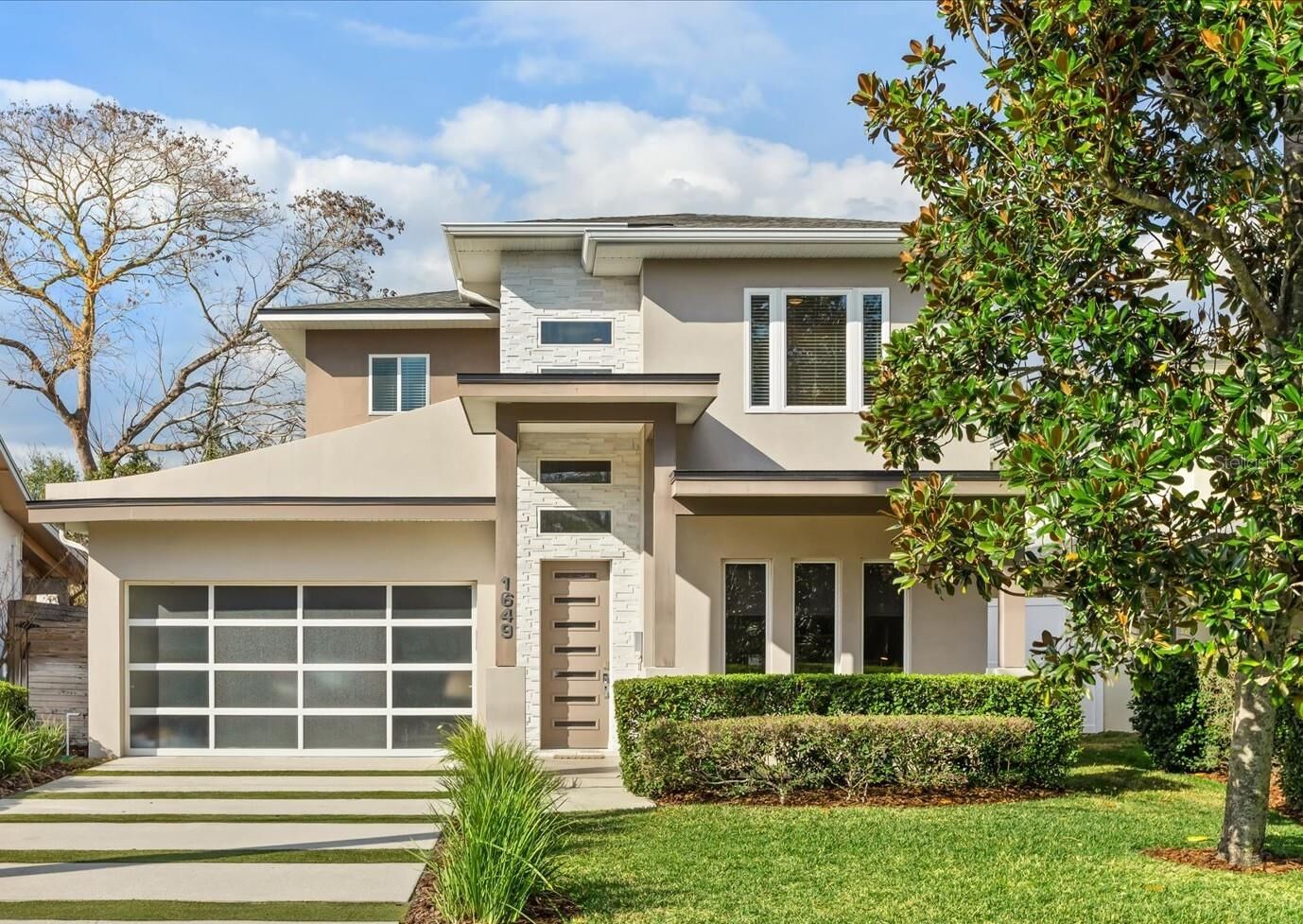 Property Photo:  1649 Harmon Avenue  FL 32789 