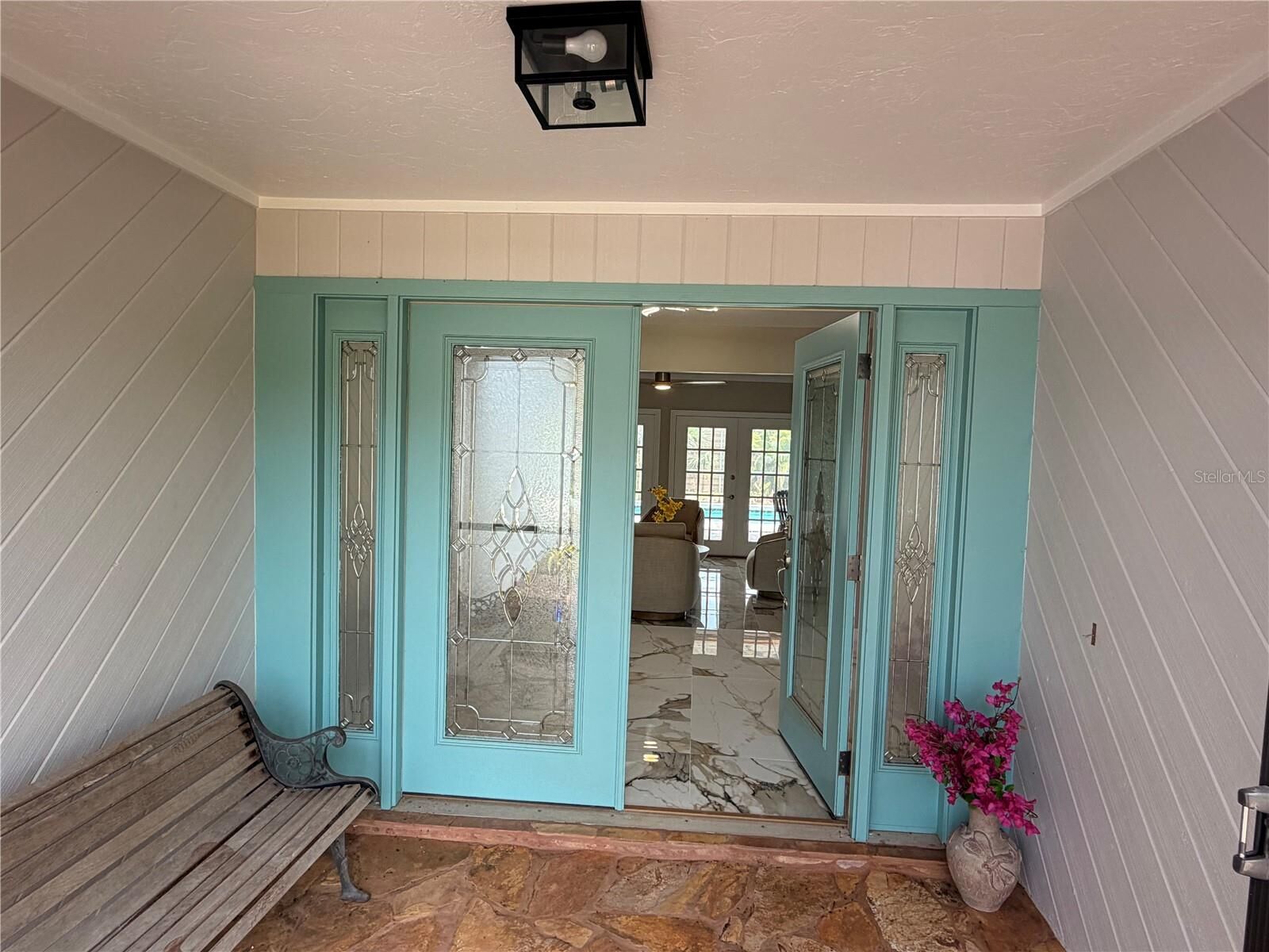 Property Photo:  3761 Countryside Road  FL 34233 