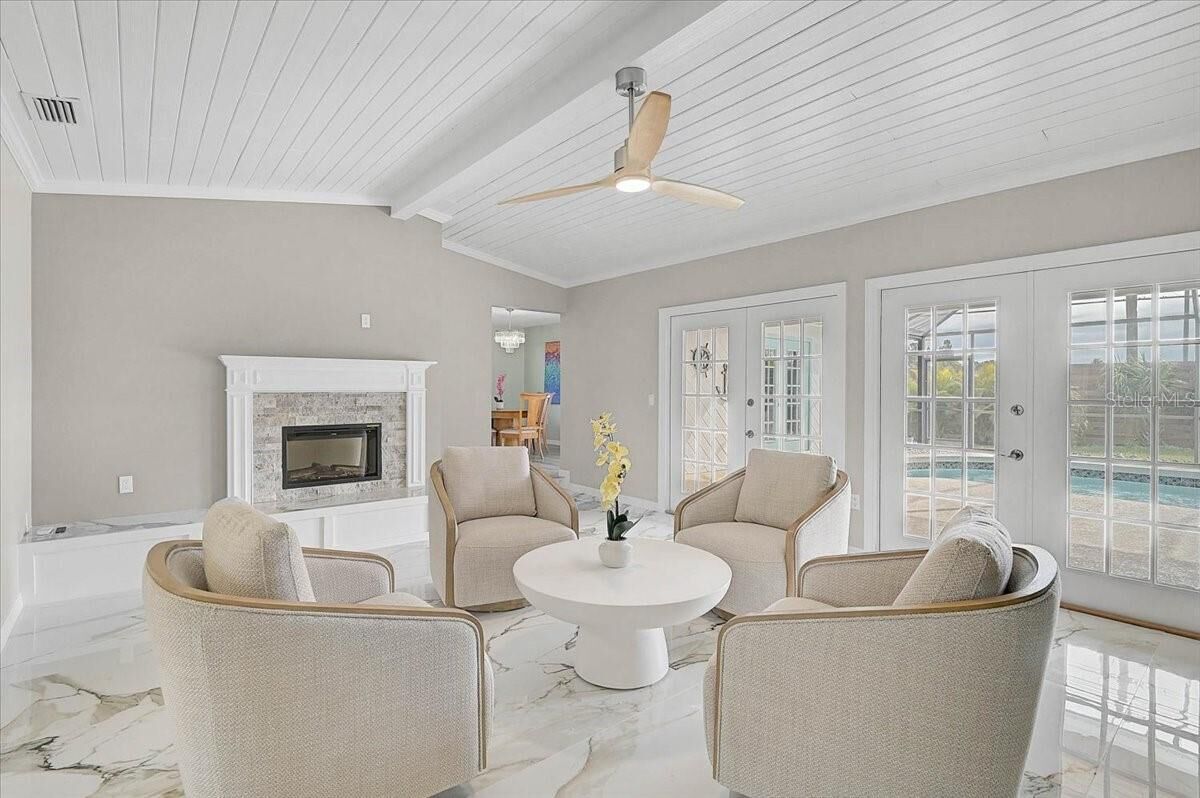 Property Photo:  3761 Countryside Road  FL 34233 