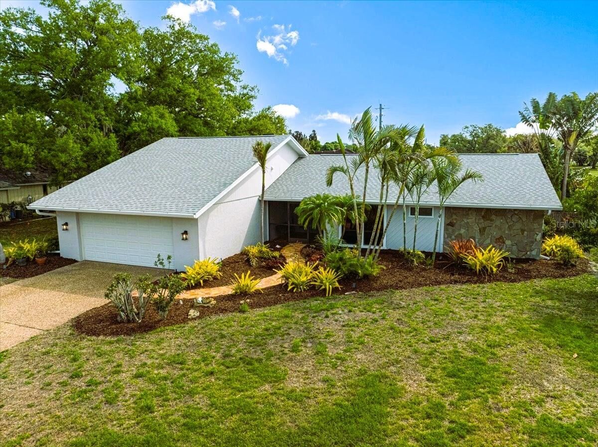 Property Photo:  3761 Countryside Road  FL 34233 