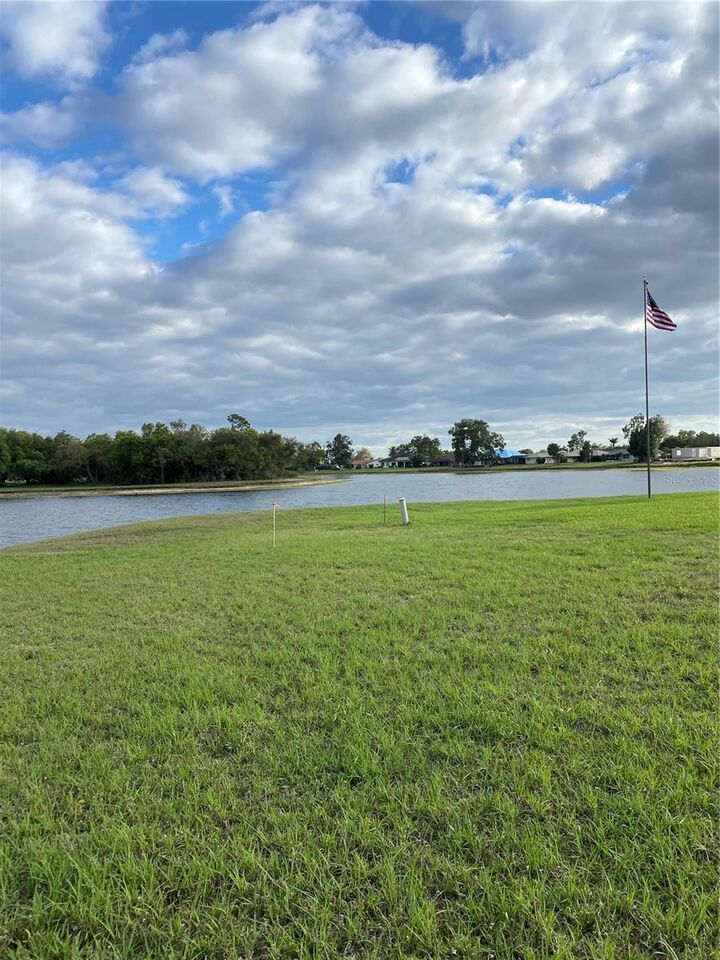 Property Photo:  2224 Peterborough Road  FL 33983 