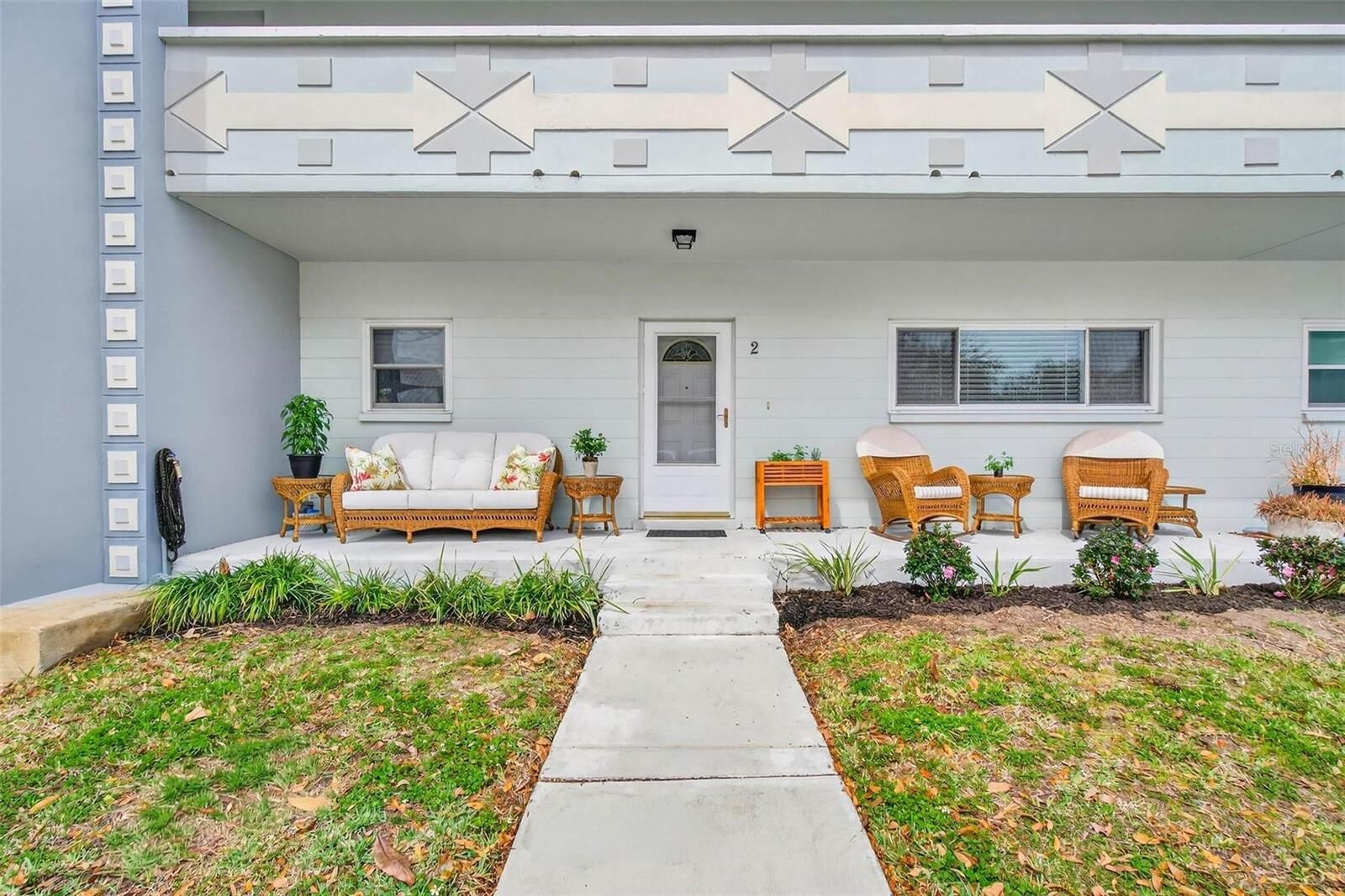 Property Photo:  2254 Norwegian Drive 2  FL 33763 