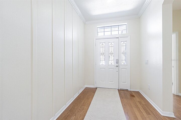 Property Photo: 15735 Cedar Elm Terrace FL 34638