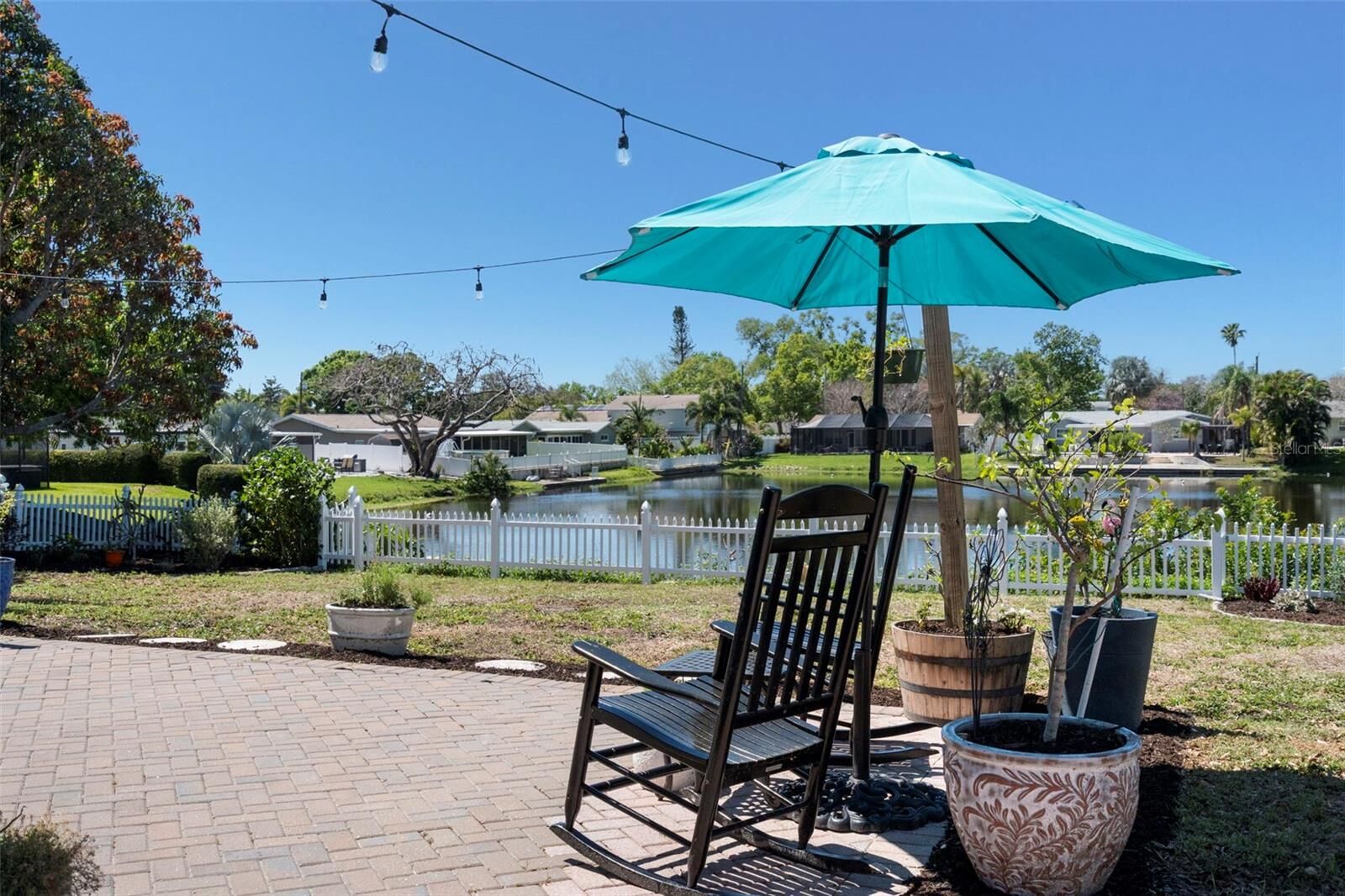 Property Photo:  6506 Hillside Avenue  FL 33772 
