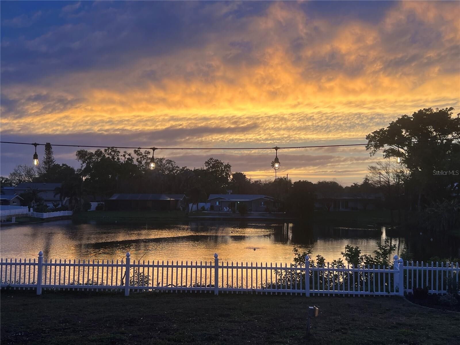 Property Photo:  6506 Hillside Avenue  FL 33772 
