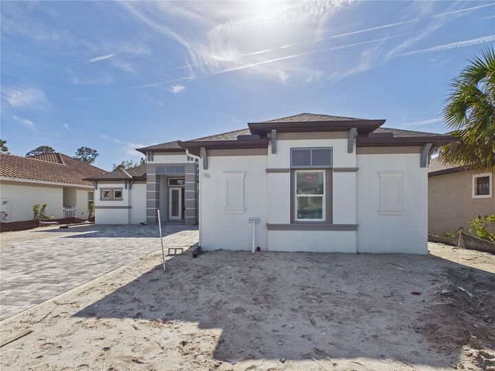 Property Photo:  230 S Riverwalk Drive  FL 32137 