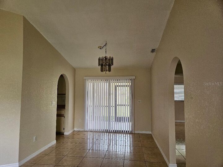Property Photo:  27272 Guapore Drive  FL 33983 