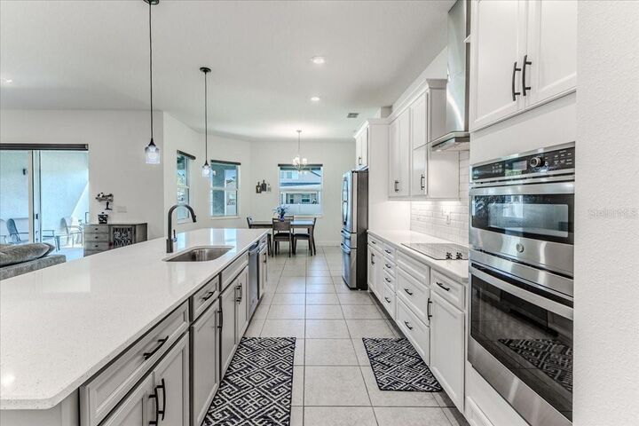 Property Photo: 1252 Kelsa Anne Drive FL 34609