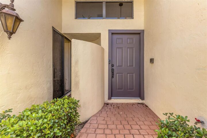 Property Photo: 440 Palmetto Court 1 FL 34285