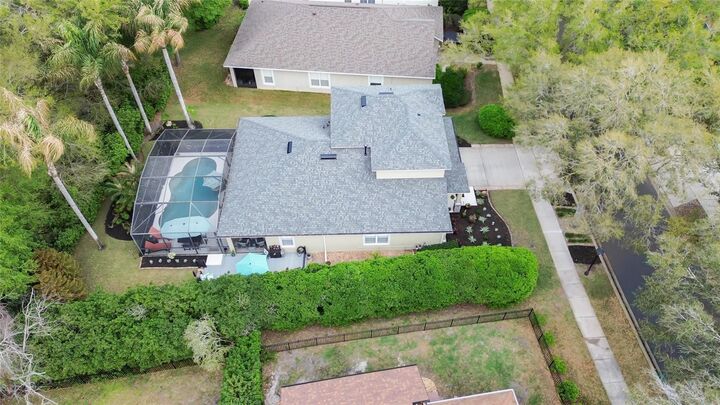 Property Photo: 103 Ridgeway Boulevard FL 32724
