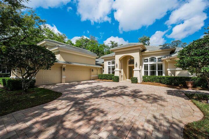 Property Photo:  2270 Christy Lane  FL 34677 