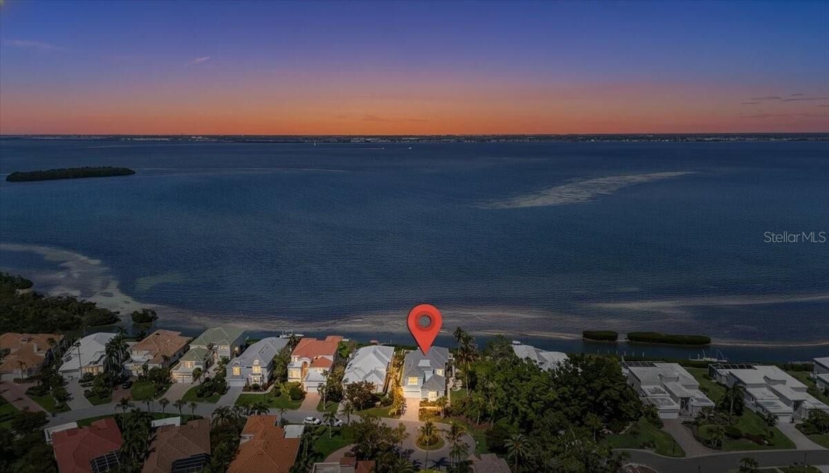 Property Photo: 3636 Fair Oaks Place FL 34228