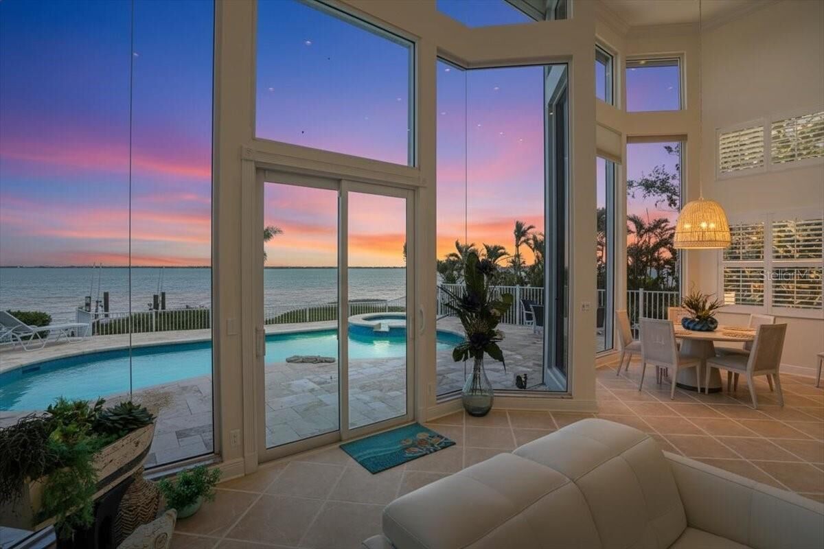 Property Photo: 3636 Fair Oaks Place FL 34228