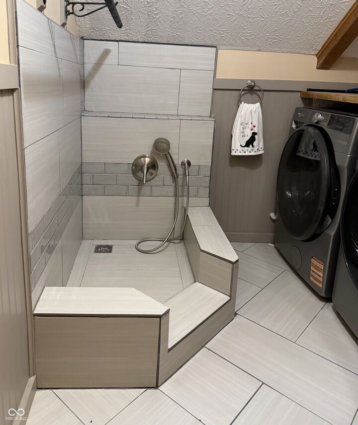 Property Photo: 4401 Brittany Drive IN 46077