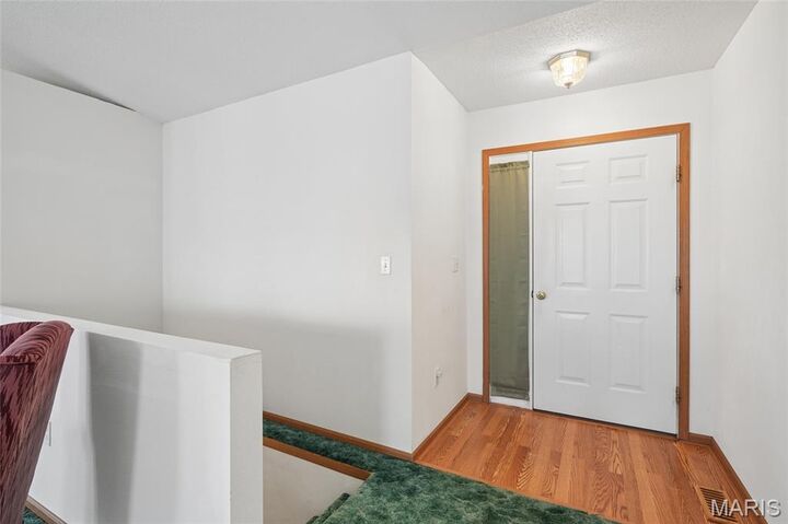 Property Photo:  4908 Paradise Meadows Drive  MO 63052 