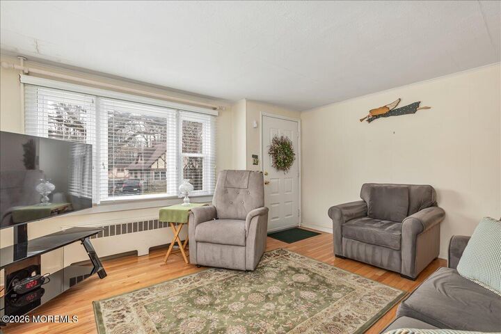 Property Photo:  45 Lafetra Avenue  NJ 07724 