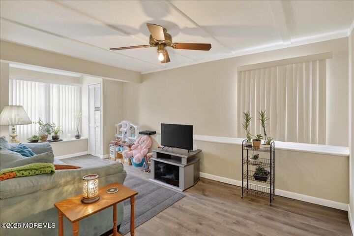 Property Photo:  62 Stevens Avenue  NJ 08857 