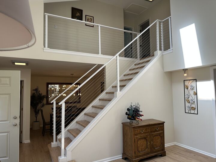 Property Photo: 11466 Ashley Woods Drive IL 60154