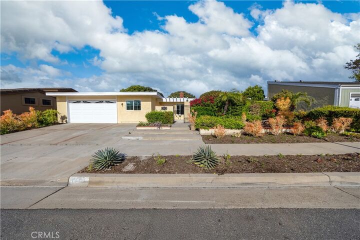 Property Photo:  19421 Sierra Lago  CA 92603 