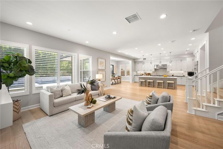 Property Photo: 12 Lontano CA 92630