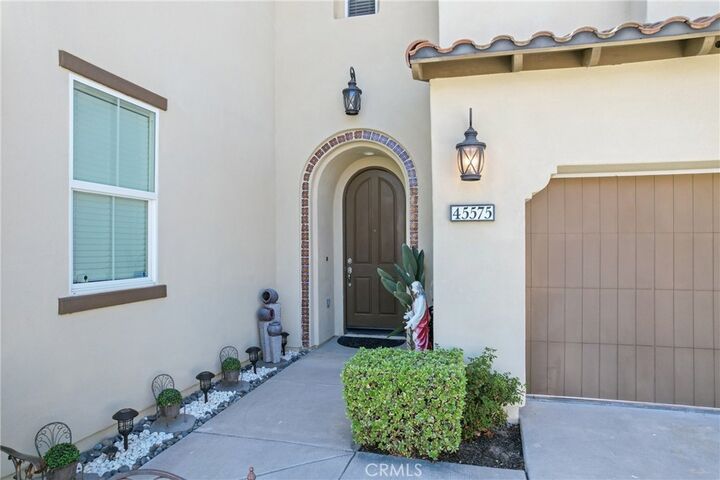 Property Photo:  45575 Hawk Court  CA 92592 