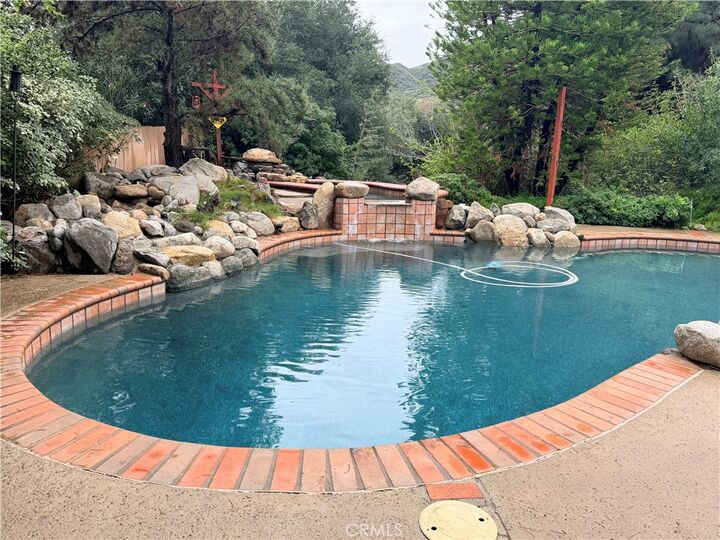 Property Photo:  14395 Amorose  CA 92530 