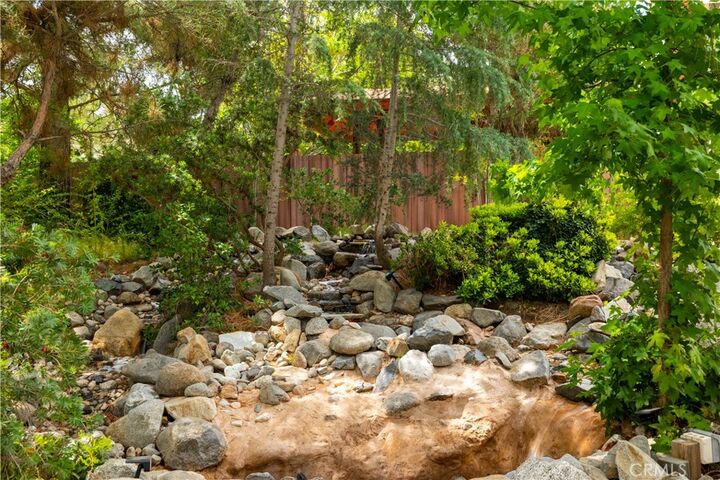 Property Photo: 14395 Amorose CA 92530