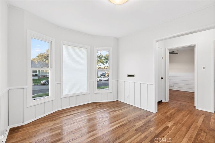 Property Photo:  3202 Eckleson Street  CA 90712 