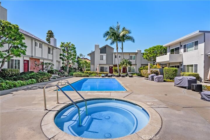 Property Photo:  25837 Oak 111  CA 90717 