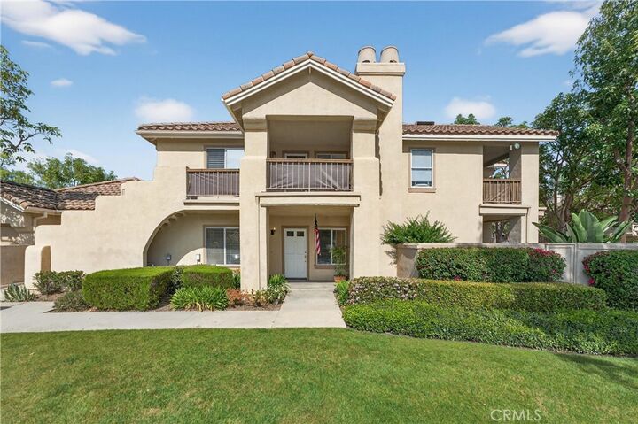 Property Photo:  1 Encantado Canyon  CA 92688 