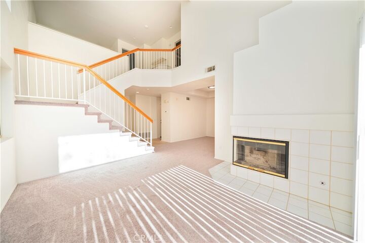 Property Photo:  3794 Camino Anguilla  CA 92503 