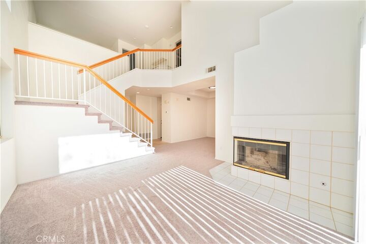 Property Photo:  3794 Camino Anguilla  CA 92503 