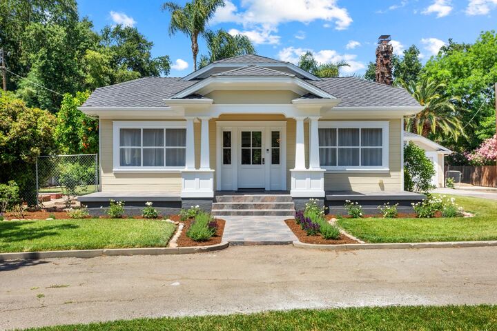 Property Photo:  5119 E Foppiano Lane  CA 95212 